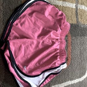 Its from nike and its a xs